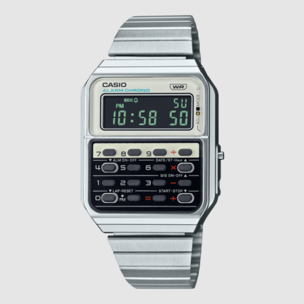 CA-500WE-7B