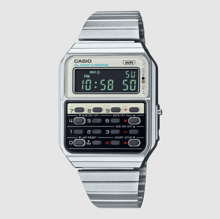 CA-500WE-7B