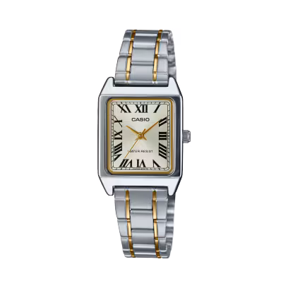 Casio LTP-V007SG-9B Watch in Bangladesh