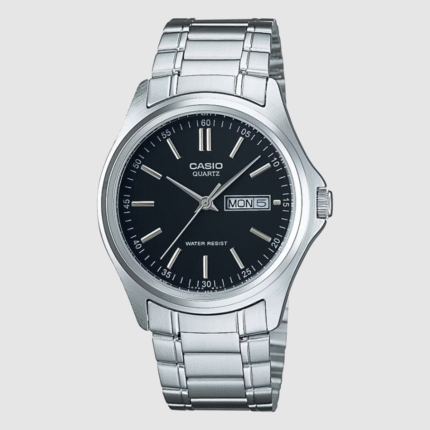 MTP-1239D-1A