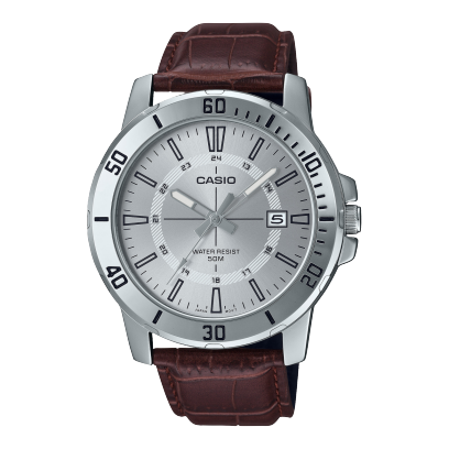Casio MTP-VD01L-7C Men Watch Price in Bangladesh