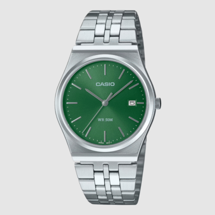 Casio MTP-B145D-3A Unisex Watch Price in Bangladesh