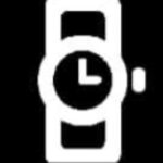 All Watches