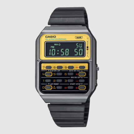 CA-500WEGG-9B