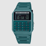 CA-53WB-3B