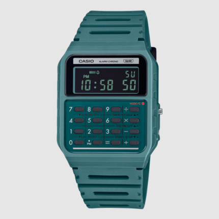 CA-53WB-3B