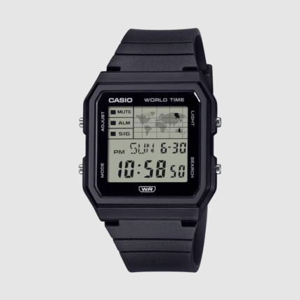 LF-30W-1A