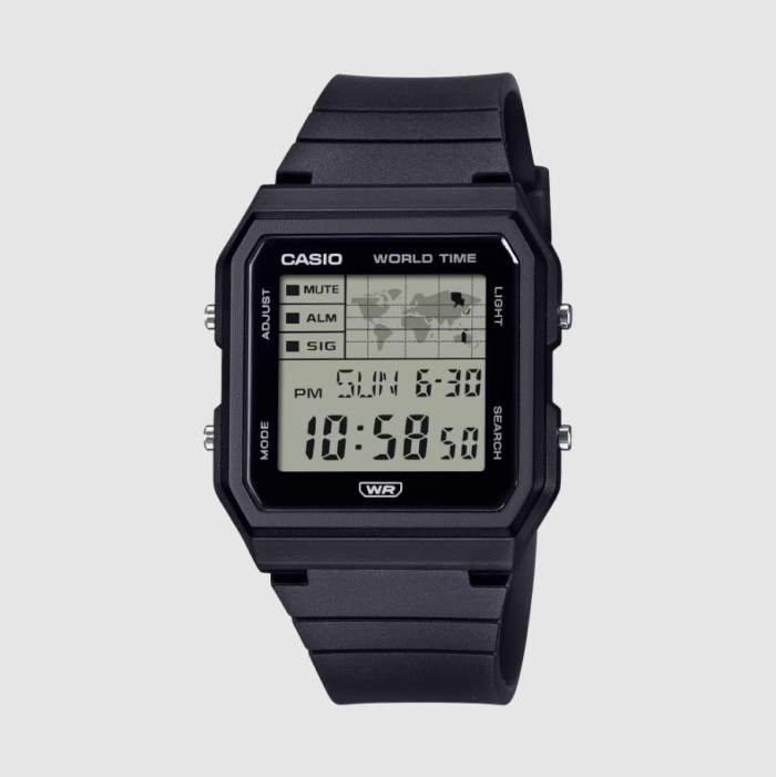 LF-30W-1A