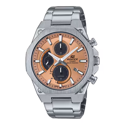 Casio EFS-S570D-5A watch