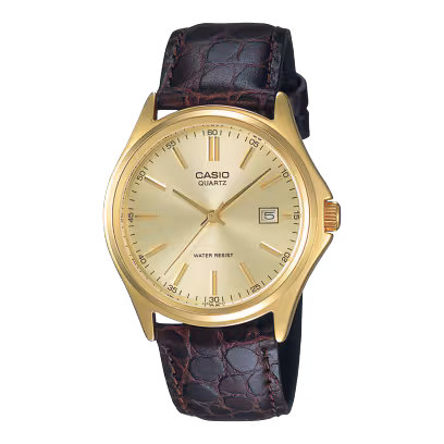 Casio MTP-1183Q-9 watch