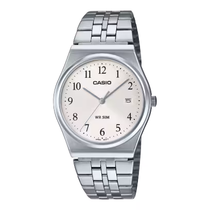 Casio MTP-B145D-7B watch