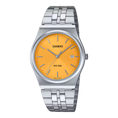 Casio MTP-B145D-9A watch