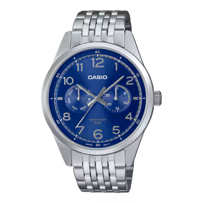 MTP-E340D-2A