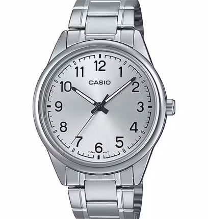 Casio MTP-V005D-7B4 watch