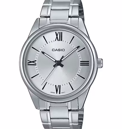 Casio MTP-V005D-7B5 watch