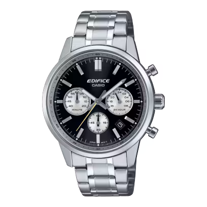 Casio EFR-575D-1A Watch