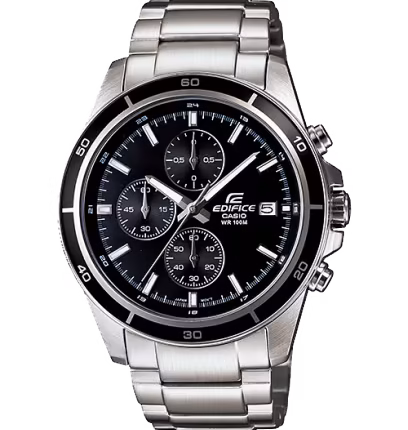 CASIO EFR-526D-1A watch for men