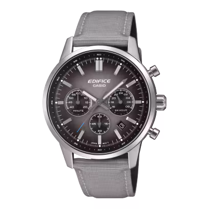 Casio EFR-575C-8A watch