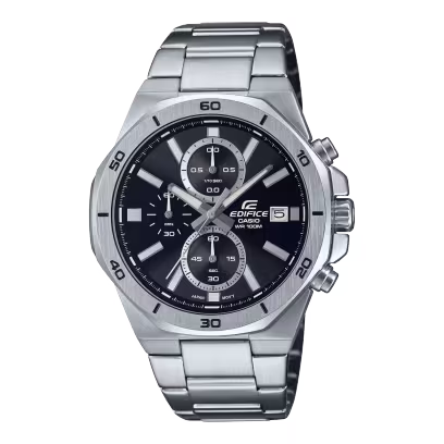 Casio EFV-640D-1A Watch