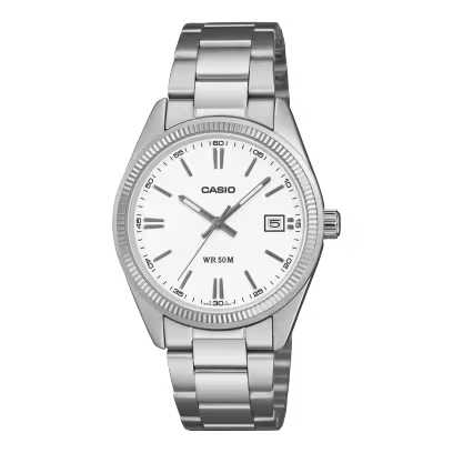 Casio UTP-1302PD-7A watch