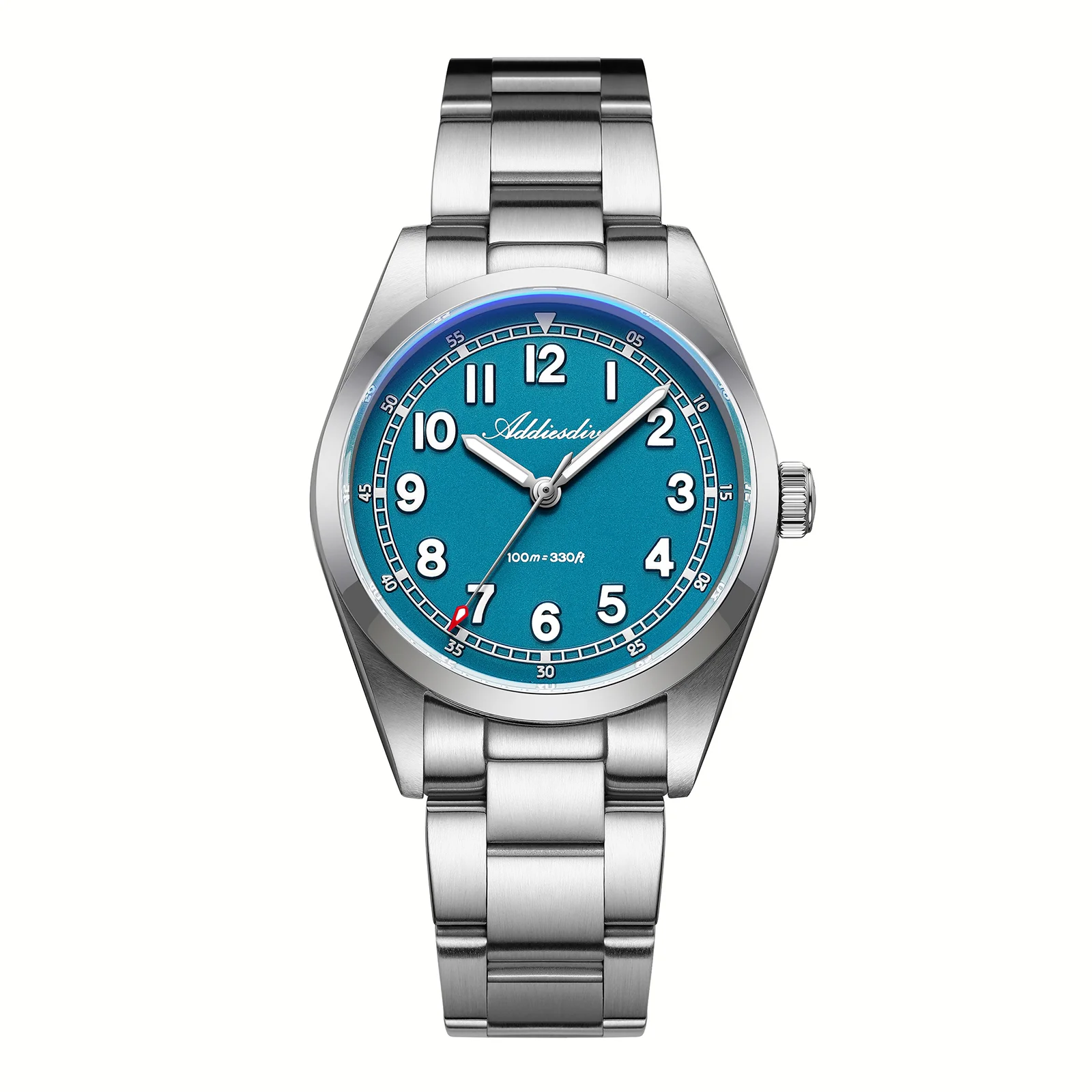 AD2521-BLUE-main